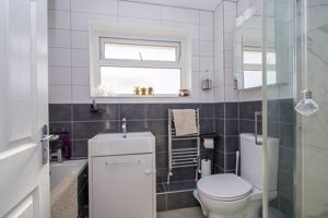 Photo 26- click for photo gallery